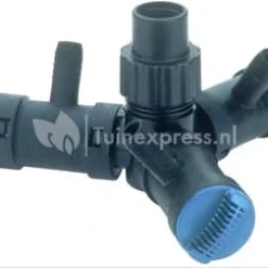 Oase Waterverdeler Multi WD 1 Inch