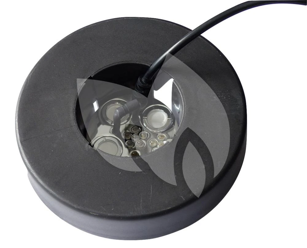 Ubbink Mystmaker III Led Outdoor - Afbeelding 2