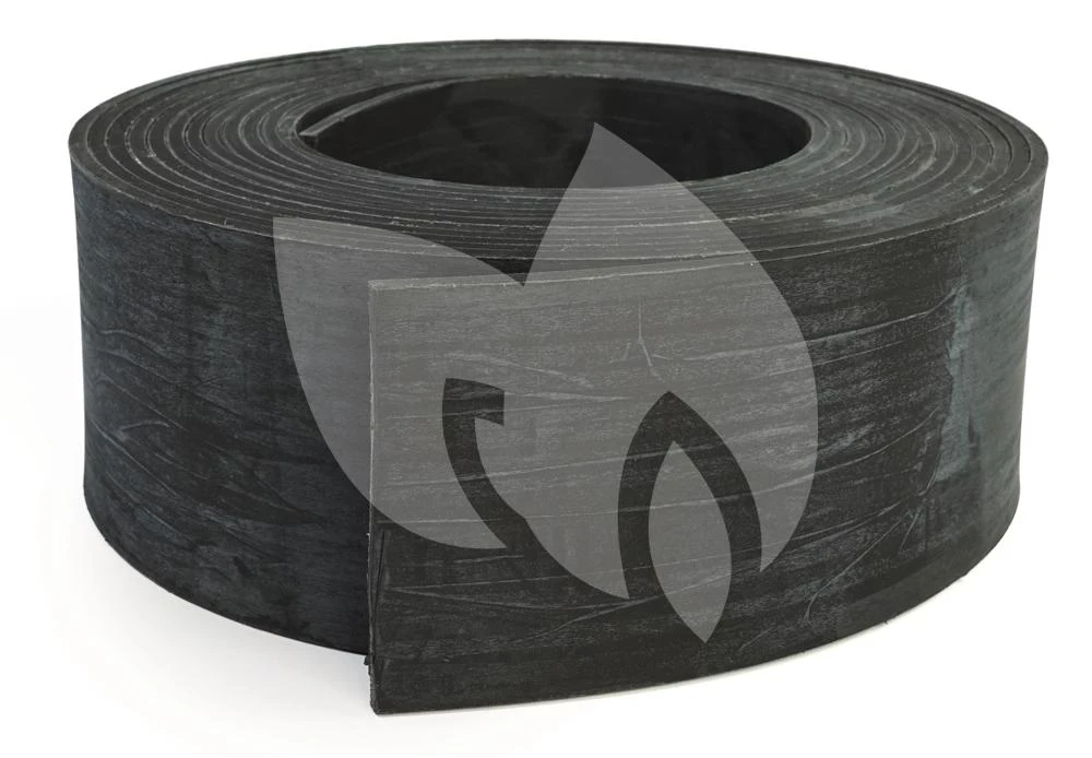 Ubbink BorderFix Flexibele Borderrand 14 Cm Hoog (per Meter)