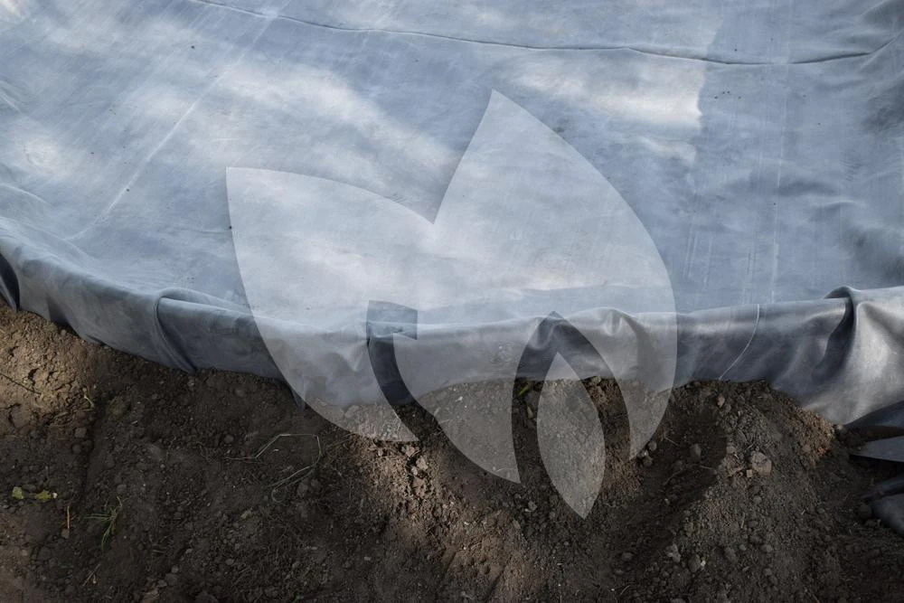 Ubbink BorderFix Flexibele Borderrand 14 Cm Hoog (per Meter) - Afbeelding 4