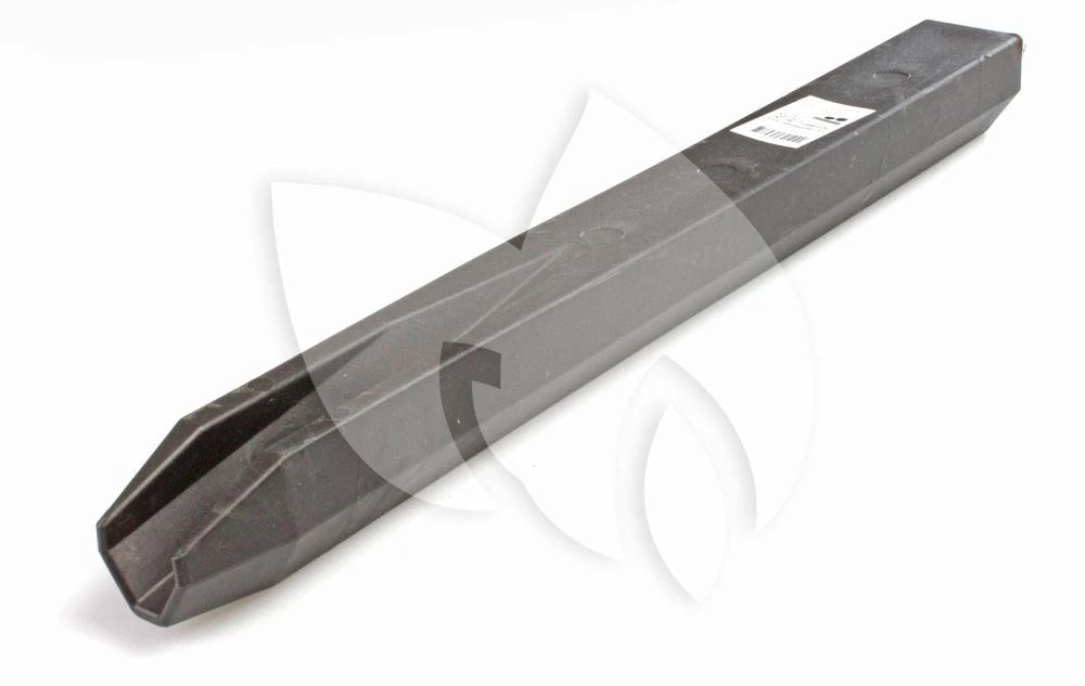 Ubbink Piketpaaltjes 38 Cm Set Van 10 Stuks - Afbeelding 3