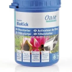 Oase AquaActiv BioKick Filterstarter 100 Ml