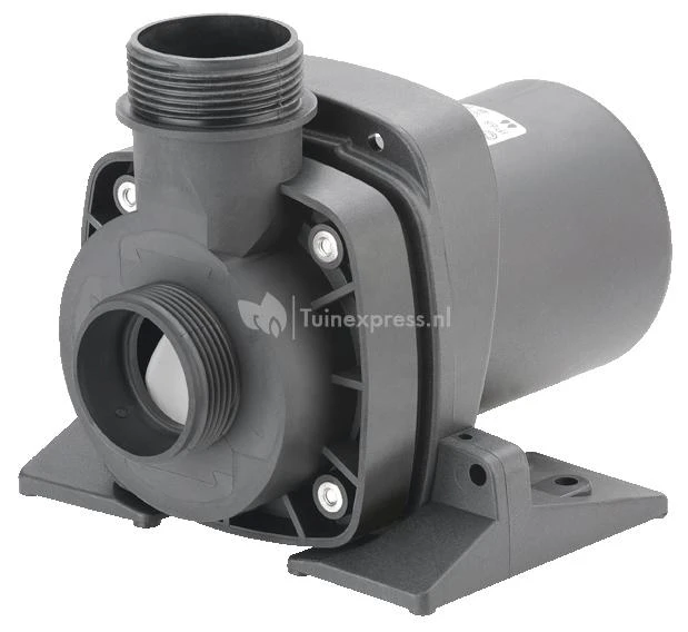 OASE AquaMax Dry 6000 Filterpomp