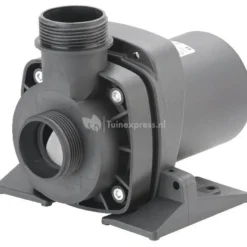 OASE AquaMax Dry 14000 Filterpomp