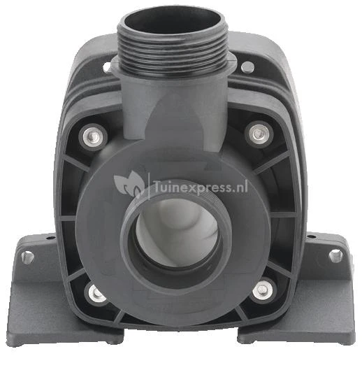 OASE AquaMax Dry 6000 Filterpomp - Afbeelding 4