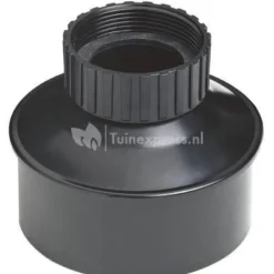 Oase AquaMax Eco Buisaansluiting DA 75 En DA 110