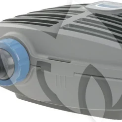 Oase AquaMax Eco Classic 11500 Vijverpomp