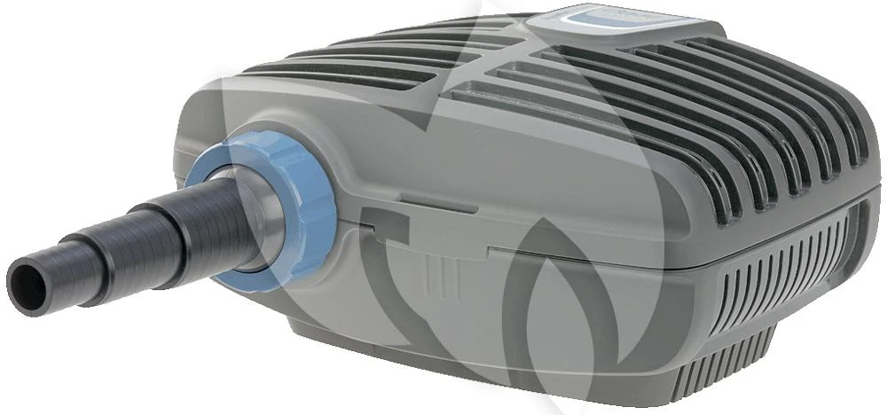 Oase AquaMax Eco Classic 11500 Vijverpomp