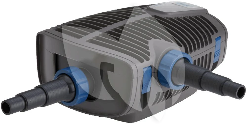 Oase Aquamax Eco Premium 10000 Vijverpomp