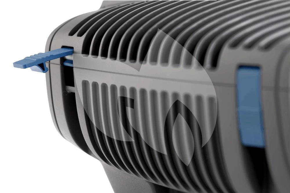 Oase Aquamax Eco Premium 10000 Vijverpomp - Afbeelding 3
