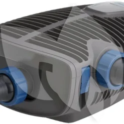 Oase Aquamax Eco Premium 20000 Vijverpomp