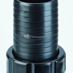 Oase AquaMax Eco Slangaansluiting 2''