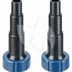 Oase AquaMax Eco Slangtule Trapsgewijs