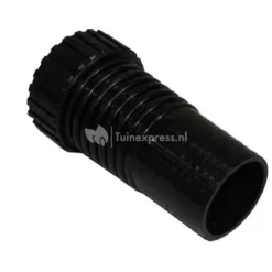 Oase AquaMax Eco Vervang Slangaansluiting 2'' En DA63