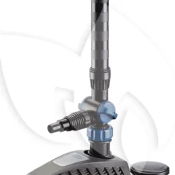 OASE Aquarius Fountain Set Eco 5500 Fonteinpomp