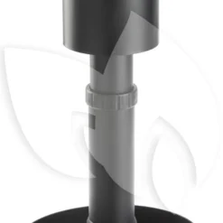 OASE AquaSkim 40 Skimmer Vijver