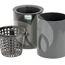 OASE AquaSkim Gravity Skimmer Vijver