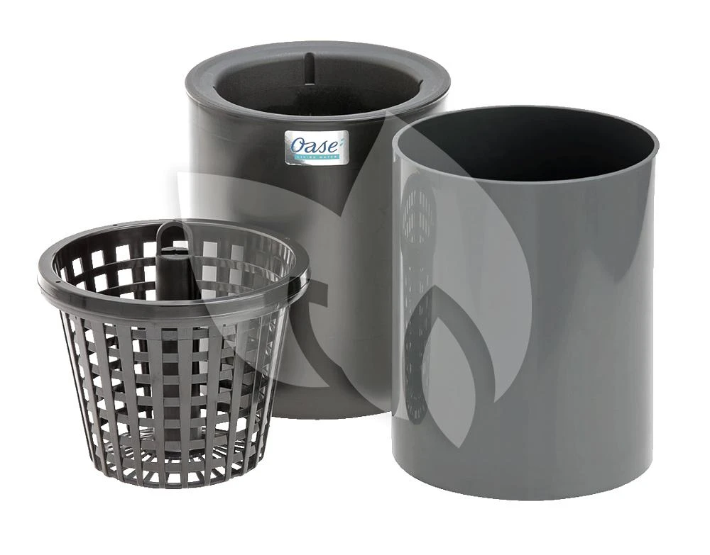 OASE AquaSkim Gravity Skimmer Vijver