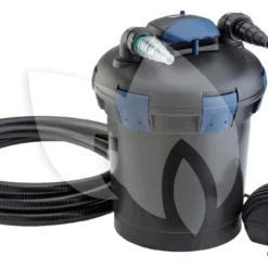 Oase BioPress Set 6000 Vijverfilter