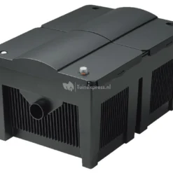 Oase BioSmart 36000 Doorstroomfilter