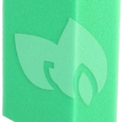 Oase Biosmart / Biotec .1 Filterspons Groen