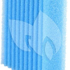 Oase Biosmart / Biotec .1 Filterspons Blauw