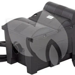 Oase BioSmart Set 14000 Doorstroomfilter