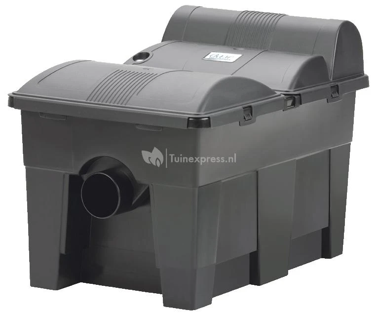 Oase BioSmart 18000 Doorstroomfilter