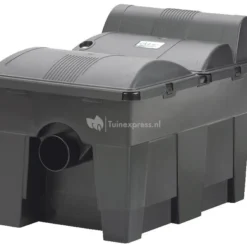 Oase BioSmart 16000 UVC Doorstroomfilter