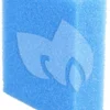 Oase Biotec 5/10/30 Filterspons Blauw