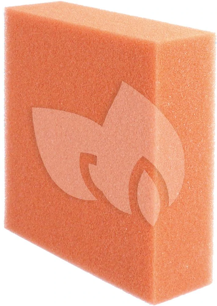 Oase Biotec 5/10/30 Filterspons Rood