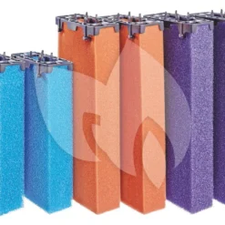 Oase Biotec Premium 8000 Filterspons