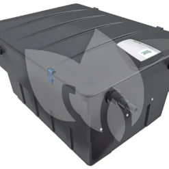 OASE BioTec ScreenMatic2 60000 Doorstroomfilter