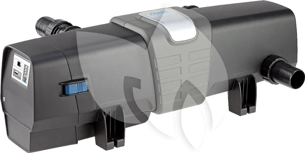 Oase Bitron Eco UVC-filter 240 W