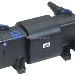 Oase Bitron C 24 W UVC-filter