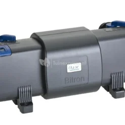 Oase Bitron C 36 W UVC-filter