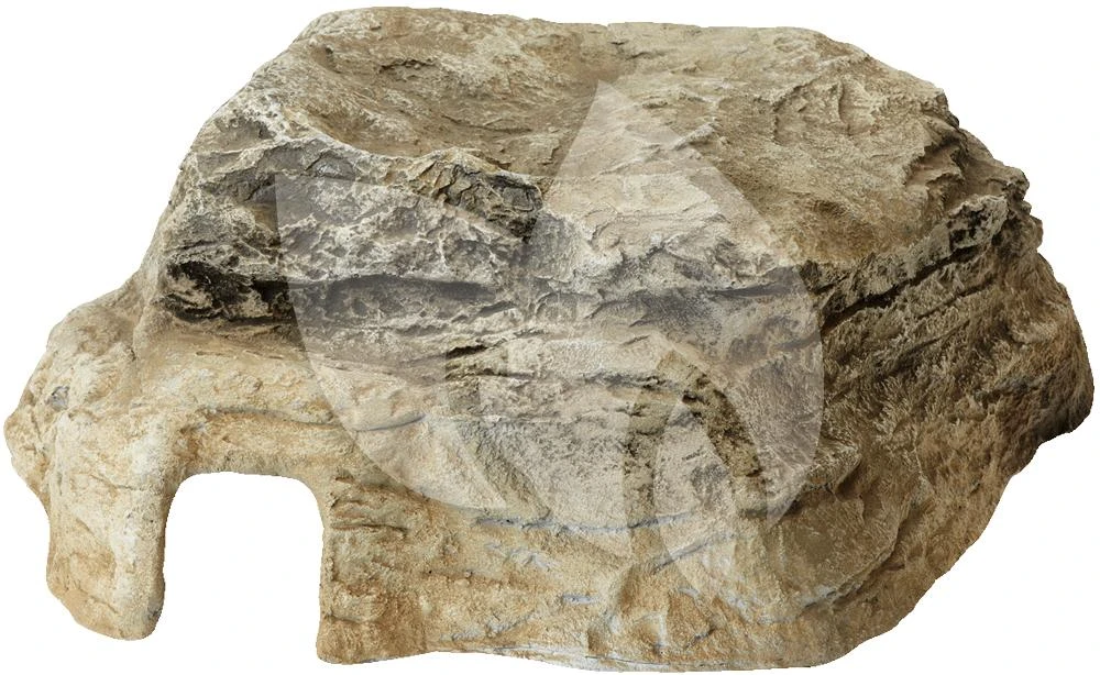 OASE FiltoCap Sand Afdekrots - Afbeelding 2