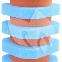 Oase Filtoclear 11000 Filterspons