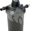 Oase FiltoClear 16000 Vijverfilter