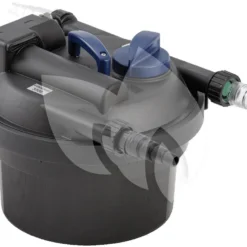 Oase FiltoClear 3000 Vijverfilter