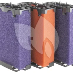 Oase FiltoMatic 7000 Filterspons