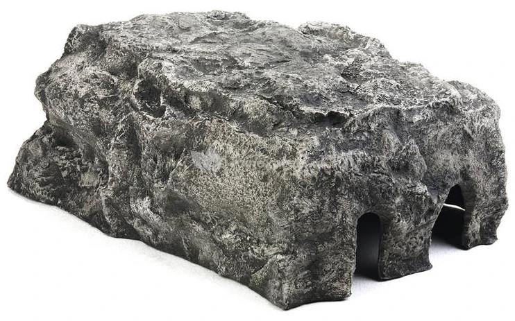 Oase FiltoMatic Cap CWS L