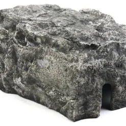 Oase FiltoMatic Cap CWS XL