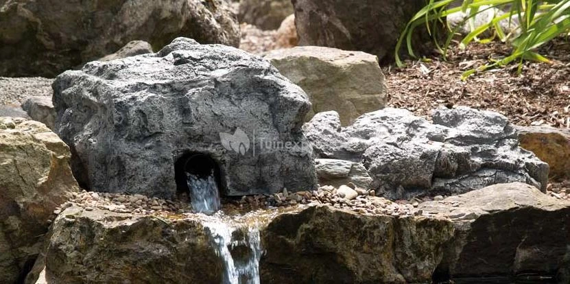 Oase FiltoMatic Cap CWS L - Afbeelding 3