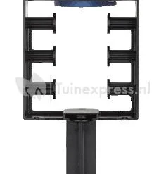 OASE InScenio FM-Master 1 Buitenstopcontact Zonder Aardpen (Nederland)