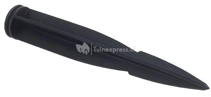 OASE InScenio FM-Master 1 Buitenstopcontact Zonder Aardpen (Nederland) - Afbeelding 3