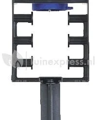 OASE InScenio FM-Master 2 Buitenstopcontact Zonder Aardpen (Nederland)