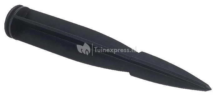 OASE InScenio FM-Master 3 Buitenstopcontact Zonder Aardpen (Nederland) - Afbeelding 5