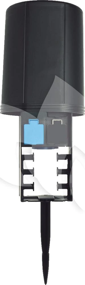 OASE InSenio FM-Profimaster Buitenstopcontact - Afbeelding 5