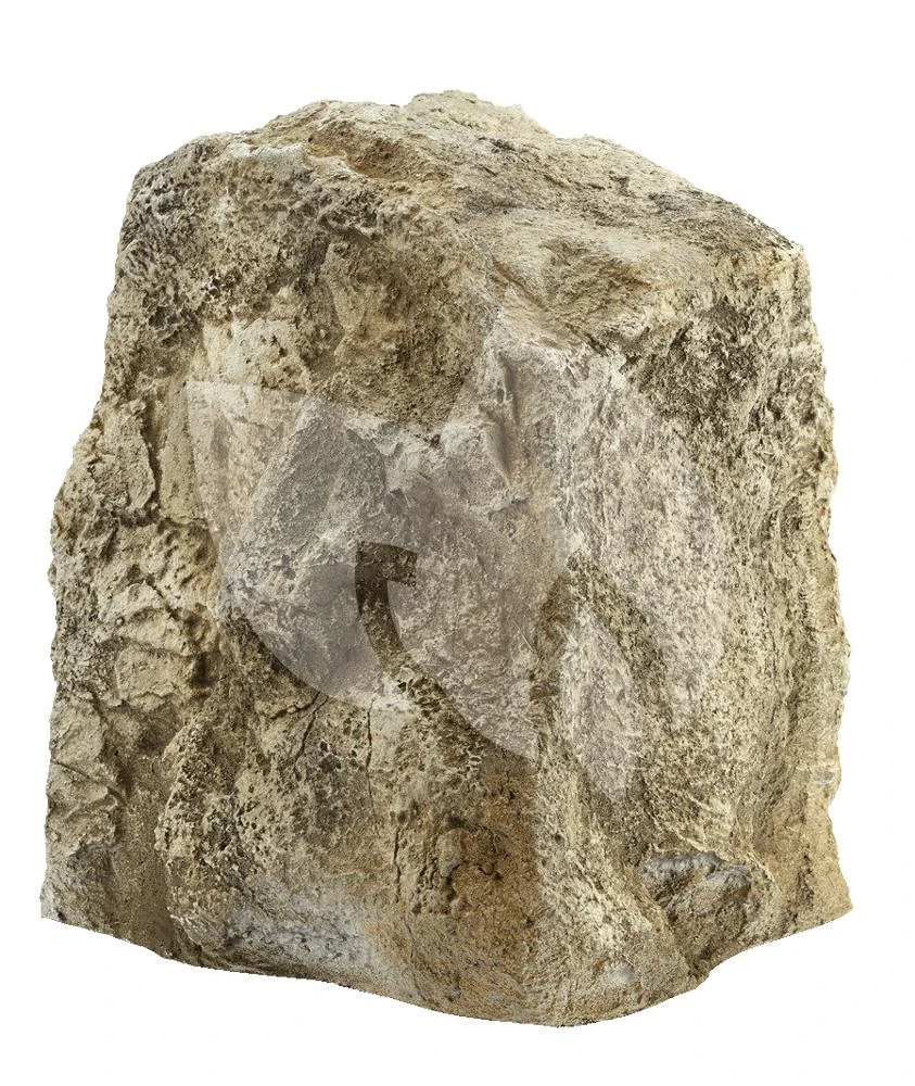 OASE InScenio Rock Sand Afdekrots